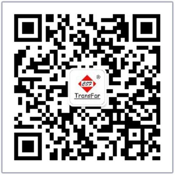 1761185616802783.jpg 二維碼.jpg