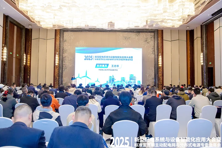 1761205404531798.png bd86bed3c3264f44b87ce69748e2ea37.png